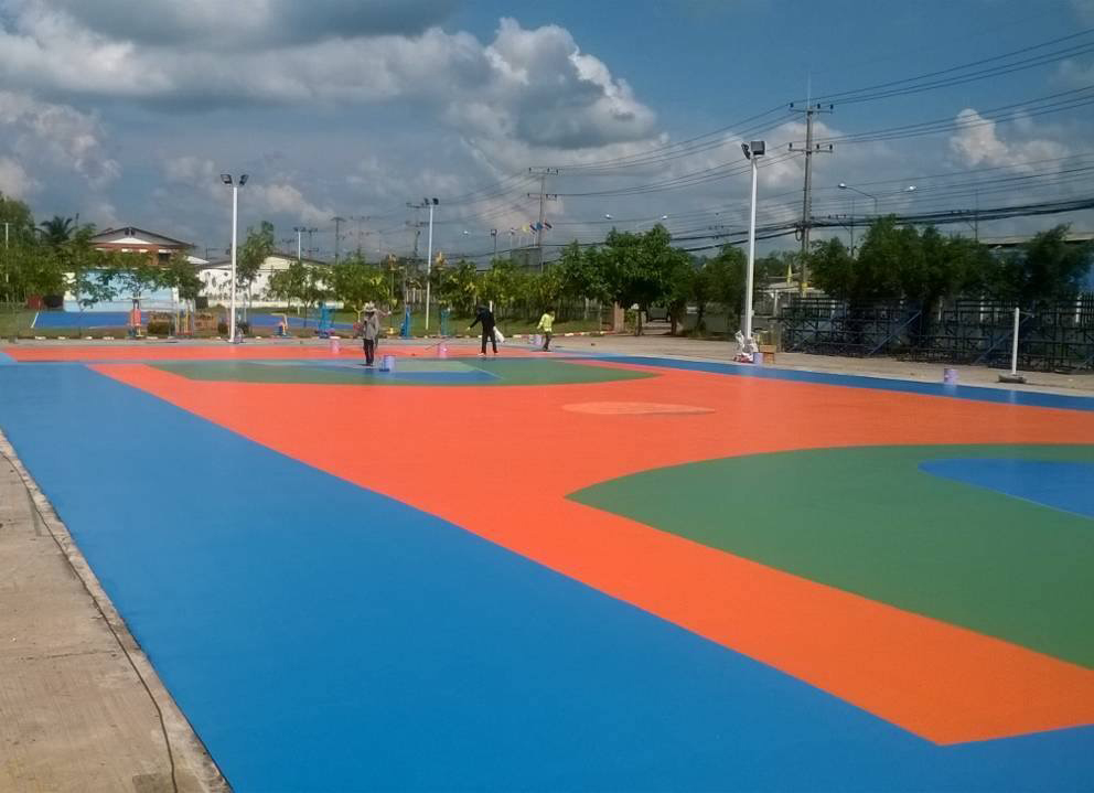 PS-PU1