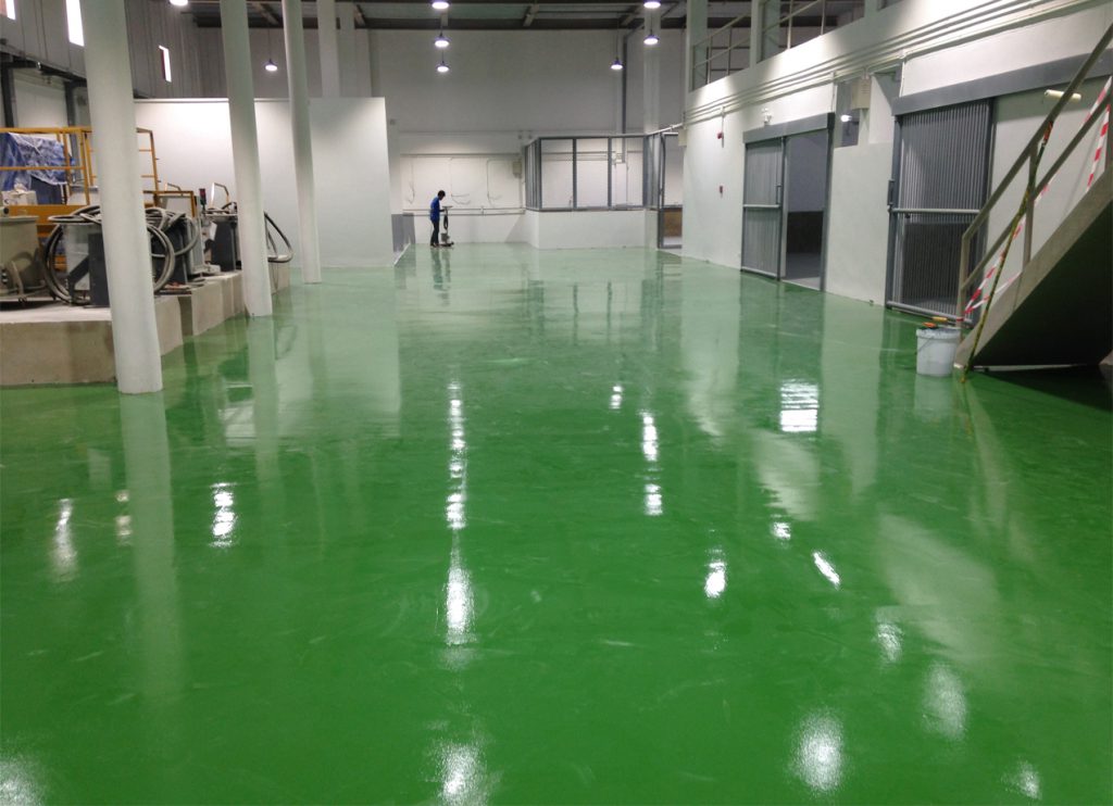 pe-coat5