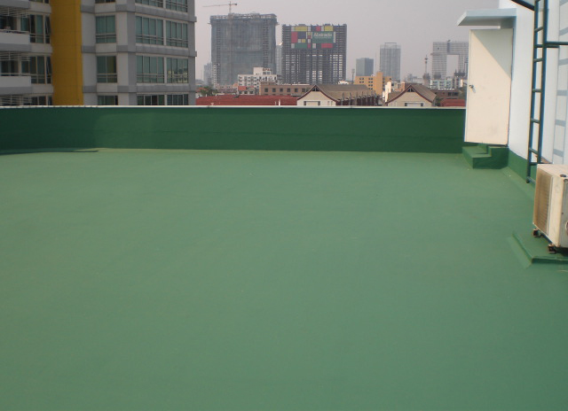 pw-roof-a100-2